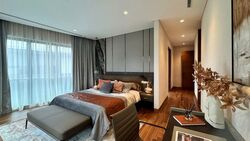 Whitley Road (D11), Terrace #587209511